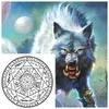 wolfghost74
