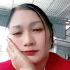 khnhphan54