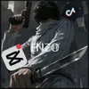 dangkhoi2k8_j97