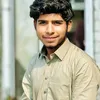 abdullahbhuttaa41