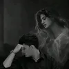 dryasiikhan1