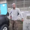 emsimon8