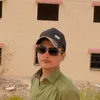 gulzamanraees3