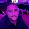 _antonio707