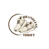 brandlessthrifts