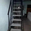marcosjoragutierr