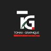 tomaxgraphique