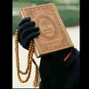 eklaami70187150