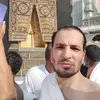 mohamedsafwat913