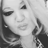 antonellaviggiano8
