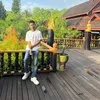 victorkasea0
