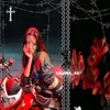 lilana_aa