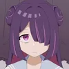 カレコレ切り抜き