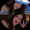 user3828136349624