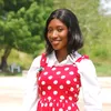 kuukuarh_parrybrown3