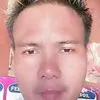rolandograjo