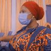 hajiaaminaoo