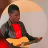 user3117301183131