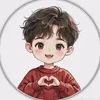 user173543818