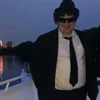 jamngold