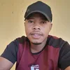 tokelo_kevin