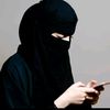 user9823628490321