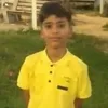 user3418106173706