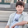 arsalankhankh5