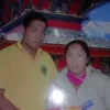 budhiraj.budhiraj0
