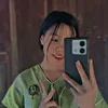 nay.thu.nay34