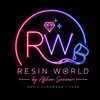 resinworldbyafshan0