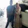 hawa2850