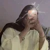 soly.soly712