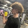secretaccount08081