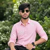 mdmoon2691
