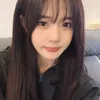 sari⭐️