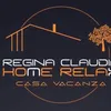 casa_vacanza_regin