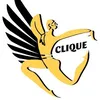 lecliquee