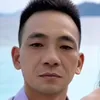 .hoangtao