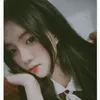 tphuong11_168