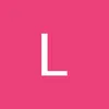 leopoldbonath