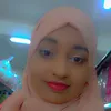 zahra.khan9944