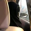 tsantrhatsanaouks