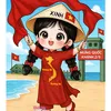uyenlinh3892