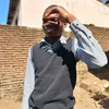 mosestsamba