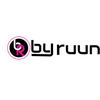 byruunshoes