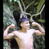 puntabalen