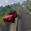 den_marlov59