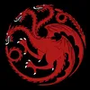 house_ofthe_dragons