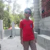 shaharia457